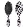 Wet Brush Original Hair Brush   Watercolor Pink Lines