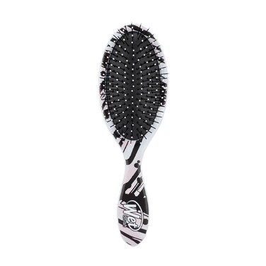 Wet Brush Original Hair Brush   Watercolor Pink Lines