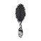 Wet Brush Original Hair Brush   Watercolor Pink Lines