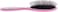 Wet Brush Original Detangler Hair Brush - Bridal Squad - All Hair Types - Ultra-Soft IntelliFlex Bristles Glide Through Tangles with Ease - Pain-Free Comb for Men, Women, Boys &amp; Girls