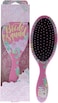 Wet Brush Original Detangler Hair Brush - Bridal Squad - All Hair Types - Ultra-Soft IntelliFlex Bristles Glide Through Tangles with Ease - Pain-Free Comb for Men, Women, Boys &amp; Girls