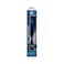 Wet Brush Pro Hair Brush  Rare Botanic Collection   Electric Blue
