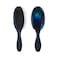 Wet Brush Pro Hair Brush  Rare Botanic Collection   Electric Blue