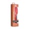 Wet Brush Pro Detangler Hair Brush   Rare Botanic Collection   Fire Coral