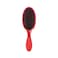 Wet Brush Pro Detangler Hair Brush   Rare Botanic Collection   Fire Coral