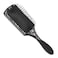 Wet Brush Pro Paddle Detangler Mineral   Sparkle Charcoal