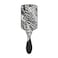 Wet Brush Pro Paddle Detangler Mineral   Sparkle Charcoal