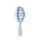 Wet Brush Rush Speed Dry   Sky   BWR810SKYS