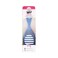 Wet Brush Rush Speed Dry   Sky   BWR810SKYS