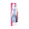 Wet Brush Rush Speed Dry   Sky   BWR810SKYS