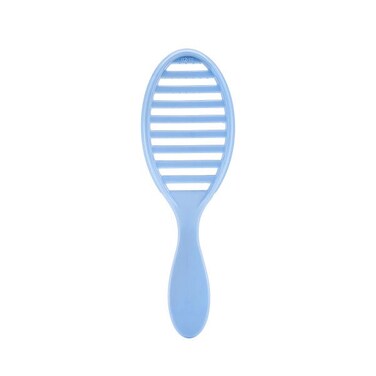 Wet Brush Rush Speed Dry   Sky   BWR810SKYS