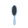 Wet Brush Original Detangler   Sky   BWR830SKYD
