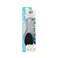 Wet Brush Original Detangler   Sky   BWR830SKYD