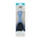 Wet Brush Original Detangler   Sky   BWR830SKYD