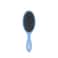 Wet Brush Original Detangler   Sky   BWR830SKYD