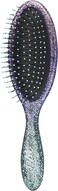 Wet Brush Original Detangler Hair Brush, Shimmering Sky, Dreamy Dawn, All Hair Types, Ultra-Soft IntelliFlex Bristles Glide Through Tangles with Ease, Pain-Free Comb for Men, Women, Boys and Girls