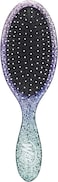Wet Brush Original Detangler Hair Brush, Shimmering Sky, Dreamy Dawn, All Hair Types, Ultra-Soft IntelliFlex Bristles Glide Through Tangles with Ease, Pain-Free Comb for Men, Women, Boys and Girls
