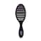 Wet Brush Charcoal Infused Speed Dry Hair Brush