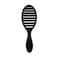 Wet Brush Charcoal Infused Speed Dry Hair Brush