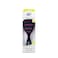 Wet Brush Charcoal Infused Speed Dry Hair Brush