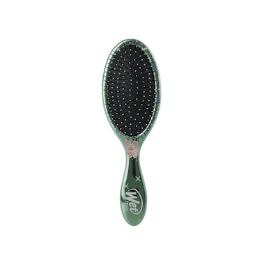 Wet Brush Original Hair Brush   Princess Moana Edition