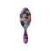 Wet Brush Disney Original Detangler Brush   Jasmine   Purple