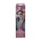 Wet Brush Disney Original Detangler Brush   Jasmine   Purple