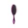 Wet Brush Disney Original Detangler Brush   Jasmine   Purple