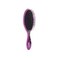 Wet Brush Disney Original Detangler Brush   Jasmine   Purple
