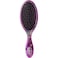Wet Brush Disney Original Detangler Brush   Jasmine   Purple