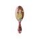 Wet Brush Disney Original Detangler Brush   Belle   Light Pink