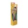 Wet Brush Disney Original Detangler Brush   Belle   Light Pink