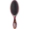 Wet Brush Disney Original Detangler Brush   Belle   Light Pink
