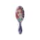 Wet Brush Disney Original Detangler Brush   Ariel  Purple