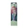 Wet Brush Disney Original Detangler Brush   Ariel  Purple