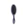 Wet Brush Disney Original Detangler Brush   Ariel  Purple