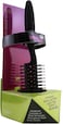 WET BRUSH PRO ROUND BRUSHES FAST DRY 2.5 "-SQUARE