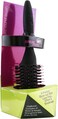 Wet Brush Pro Fast Dry Round Brush - Circle for Unisex 3 Inch Hair Brush