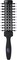 Wet Brush Beach Waves Round Brush - For All Hair Types - Loose Curls &amp; Beachy Waves - A Perfect Blow Out with Less Pain, Effort and Breakage Square Barrel, 2&quot; Barrel