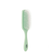 Wet Brush Go Green Treatment &amp; Shine   Tea Tree Oil