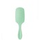 Wet Brush Go Green Treatment &amp; Shine   Tea Tree Oil