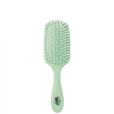 Wet Brush Go Green Treatment &amp; Shine   Tea Tree Oil