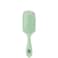 Wet Brush Go Green Treatment &amp; Shine   Tea Tree Oil
