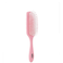 Wet Brush Go Green Treatment &amp; Shine   Watermelon Oil