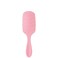 Wet Brush Go Green Treatment &amp; Shine   Watermelon Oil