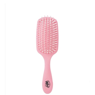 Wet Brush Go Green Treatment &amp; Shine   Watermelon Oil