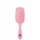 Wet Brush Go Green Treatment &amp; Shine   Watermelon Oil