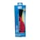 Wet Brush Flex Dry Hair Brush   Pink   Model# BWP800FLEXPK