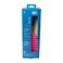Wet Brush Flex Dry Hair Brush   Pink   Model# BWP800FLEXPK