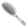 UNICORN KIDS DETANGLER HAIR BRUSH